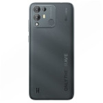 Blackview A55 Pro 4GB/64GB Preto