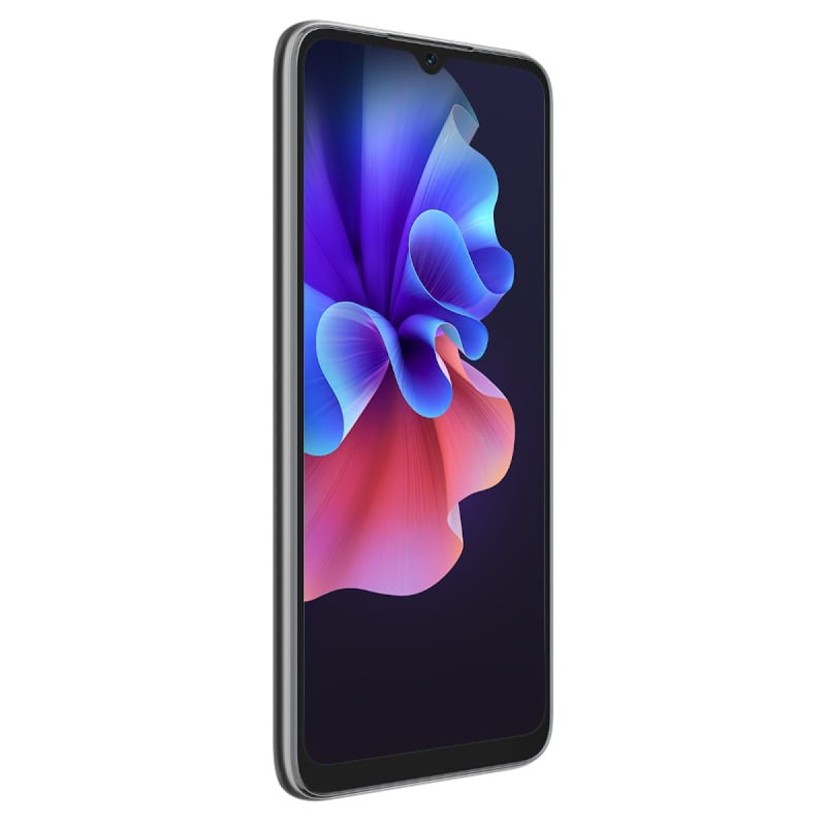 Blackview A55 Pro 4GB/64GB Preto