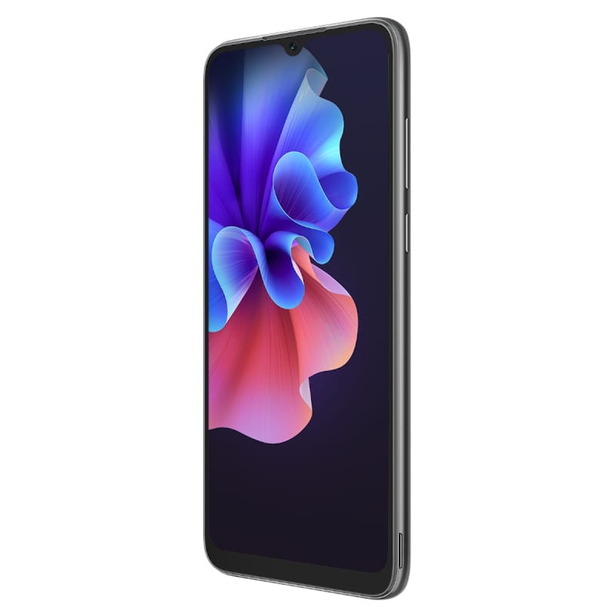 Blackview A55 Pro 4GB/64GB Preto
