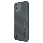 Blackview A55 Pro 4GB/64GB Preto