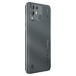 Blackview A55 Pro 4GB/64GB Preto