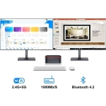 Blackview MP60 Intel N95 16GB/1TB SDD/W11 Pro – Mini PC