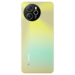 Blackview Shark 8 8GB/256GB Dourado