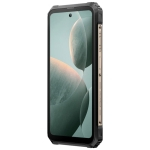 Blackview BL9000 5G 12GB/512GB Ouro