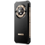 Blackview BL9000 5G 12GB/512GB Ouro