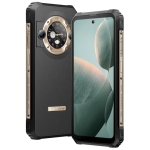 Blackview BL9000 5G 12GB/512GB Ouro