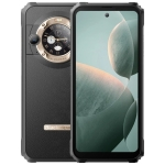 Blackview BL9000 5G 12GB/512GB Ouro