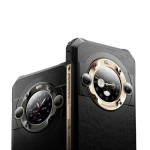 Blackview BL9000 5G 12GB/512GB Ouro