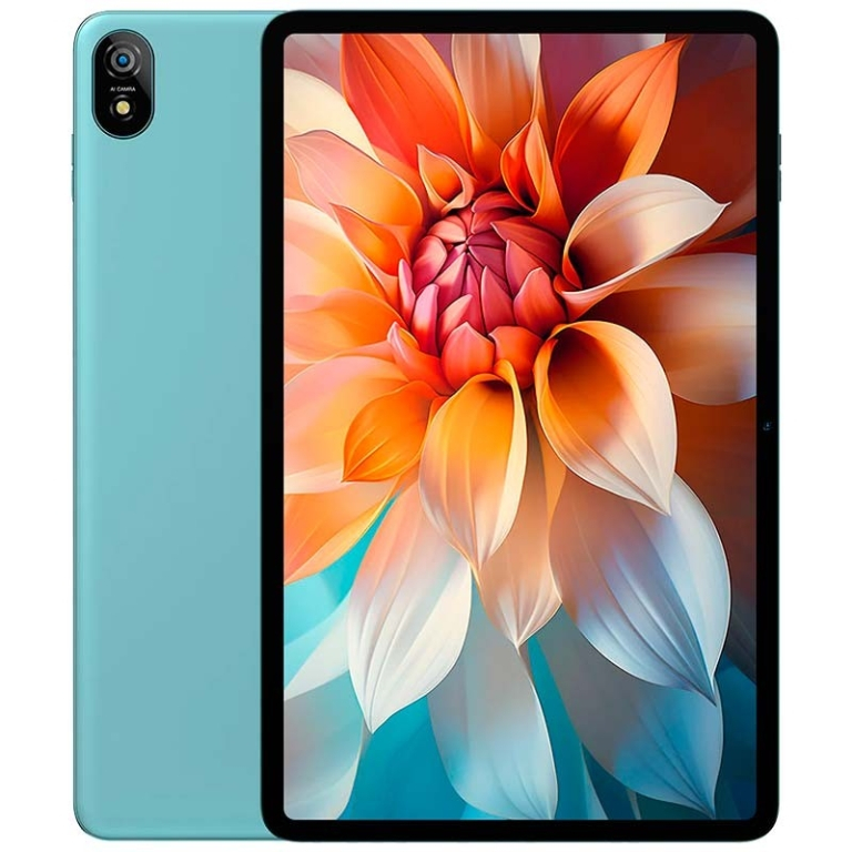 Tablet Blackview Tab 18 12″ 4G 8GB/256GB
