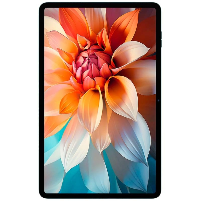 Tablet Blackview Tab 18 12″ 4G 8GB/256GB