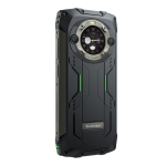Blackview BV9300 Pro 8GB/256GB Verde