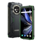 Blackview BV9300 Pro 8GB/256GB Verde