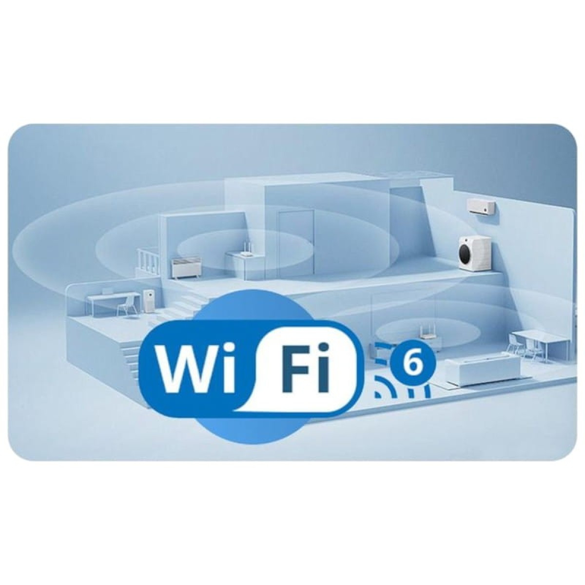 Blackview Tab 30 Wifi 2GB/64GB