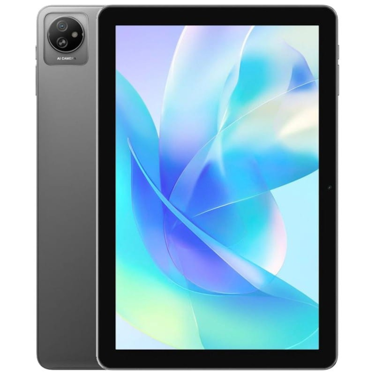 Blackview Tab 30 Wifi 2GB/64GB