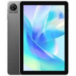 Blackview Tab 30 Wifi 2GB/64GB