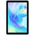 Blackview Tab 30 Wifi 2GB/64GB