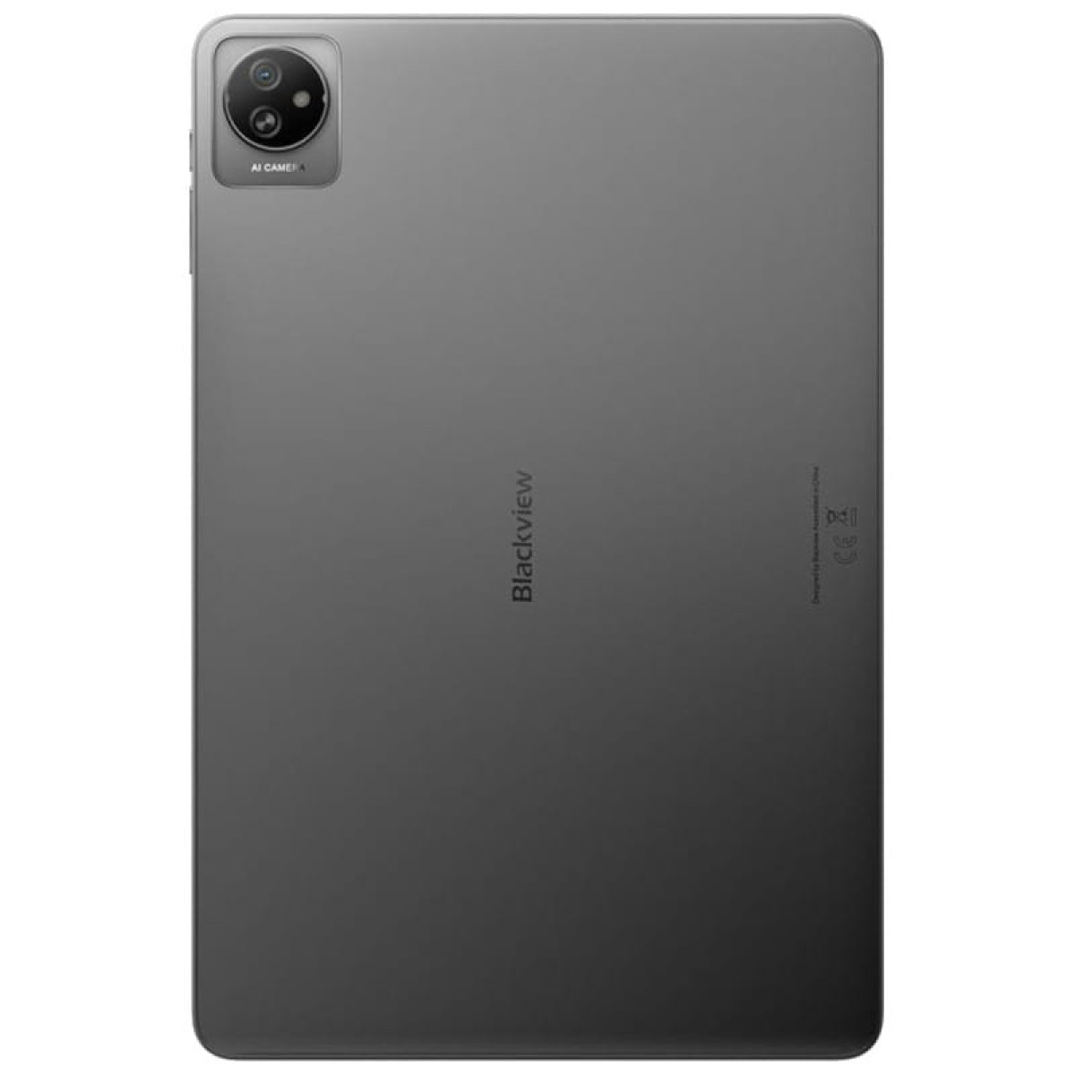 Blackview Tab 30 Wifi 2GB/64GB