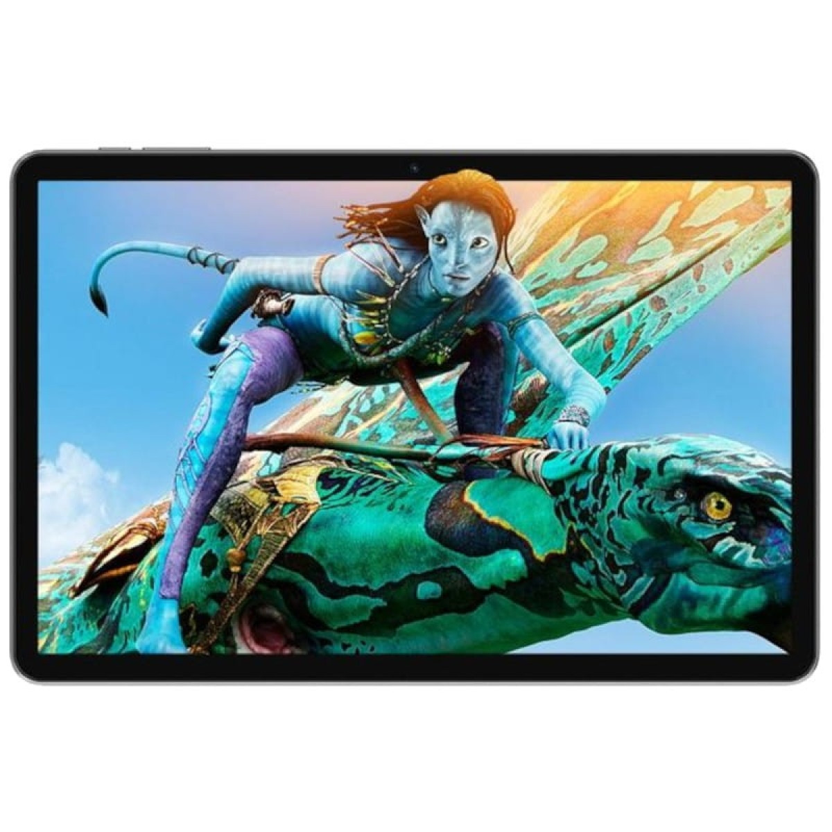 Blackview Tab 30 Wifi 2GB/64GB