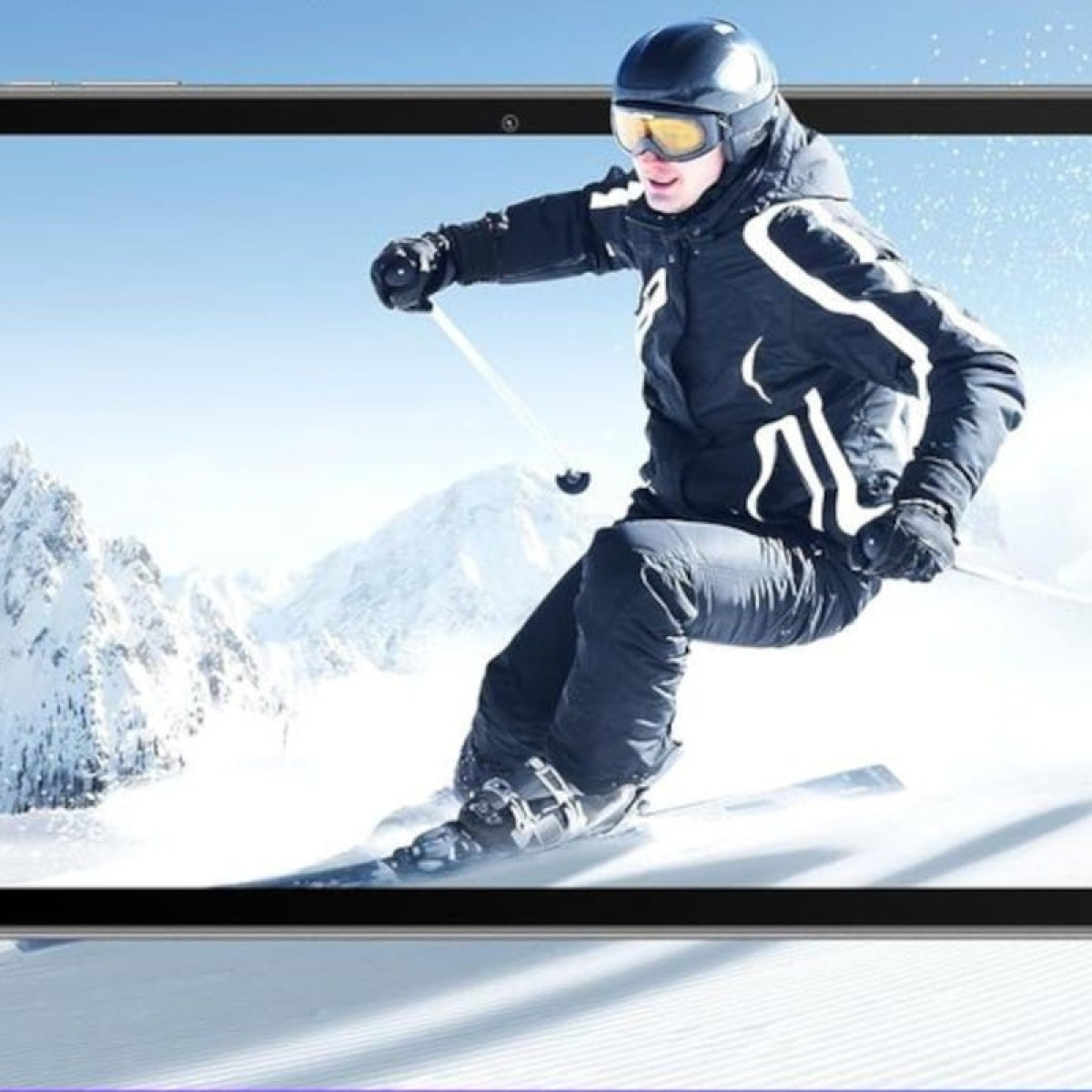 Blackview Tab 30 Wifi 2GB/64GB