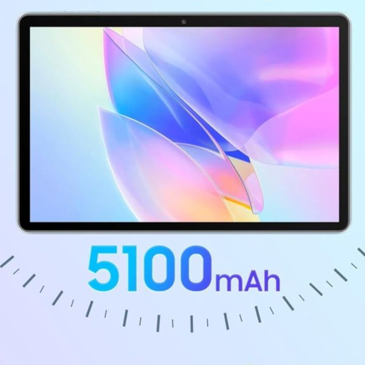 Blackview Tab 30 Wifi 2GB/64GB