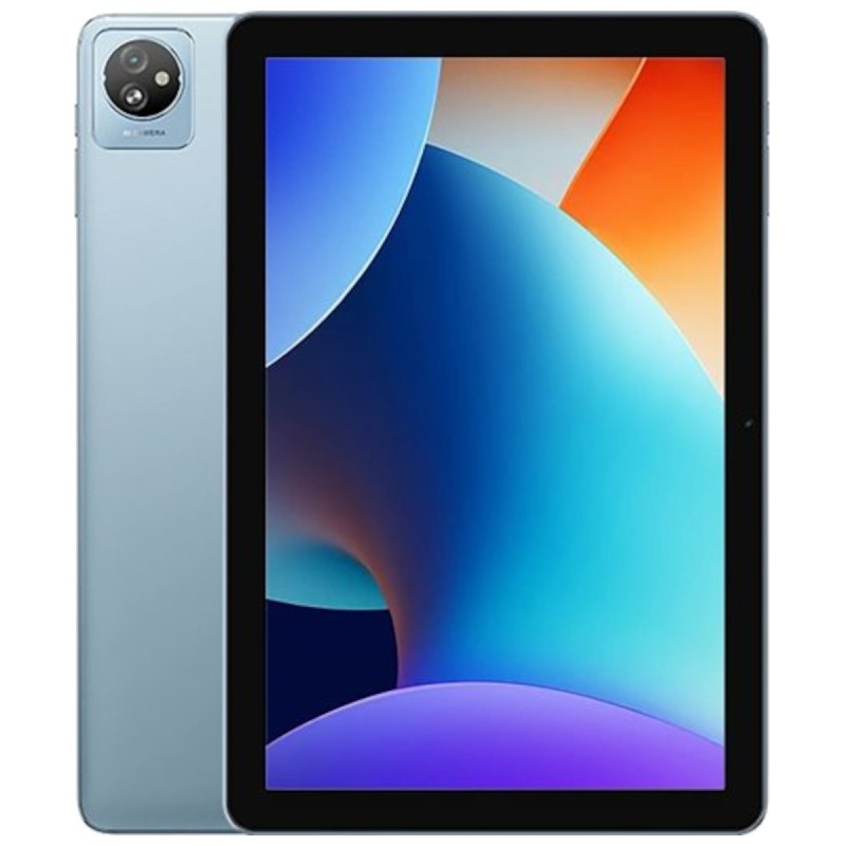 Blackview Tab 30 Wifi 2GB/64GB
