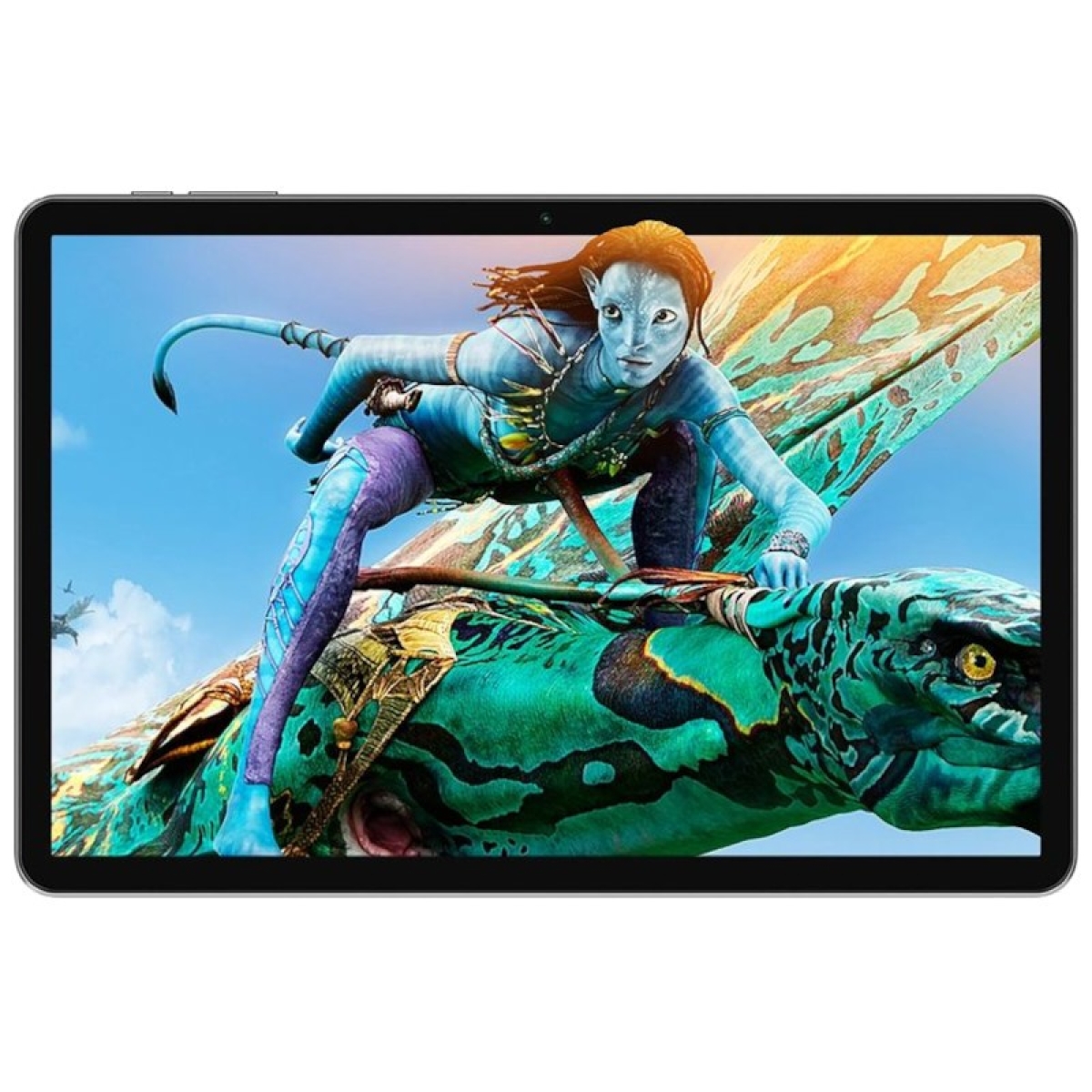 Blackview Tab 30 Wifi 2GB/64GB