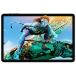 Blackview Tab 30 Wifi 2GB/64GB