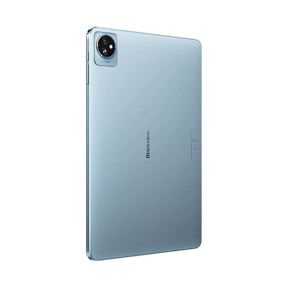 Blackview Tab 30 Wifi 2GB/64GB