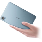 Blackview Tab 30 Wifi 2GB/64GB