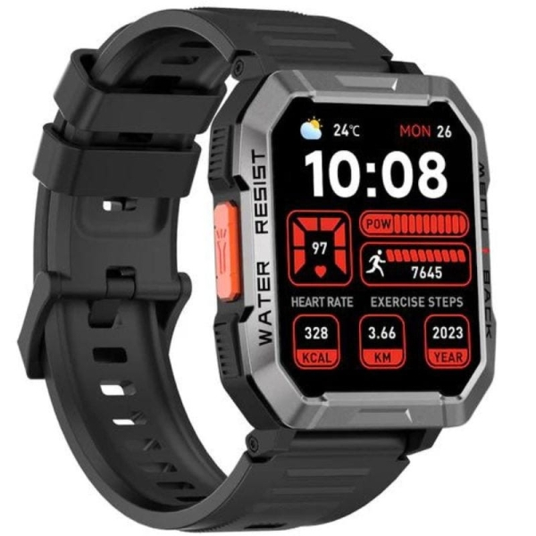 Blackview W60