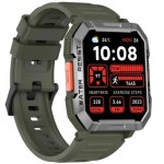 Blackview W60