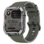 Blackview W60