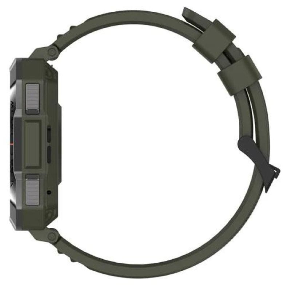 Blackview W60