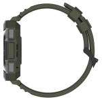 Blackview W60