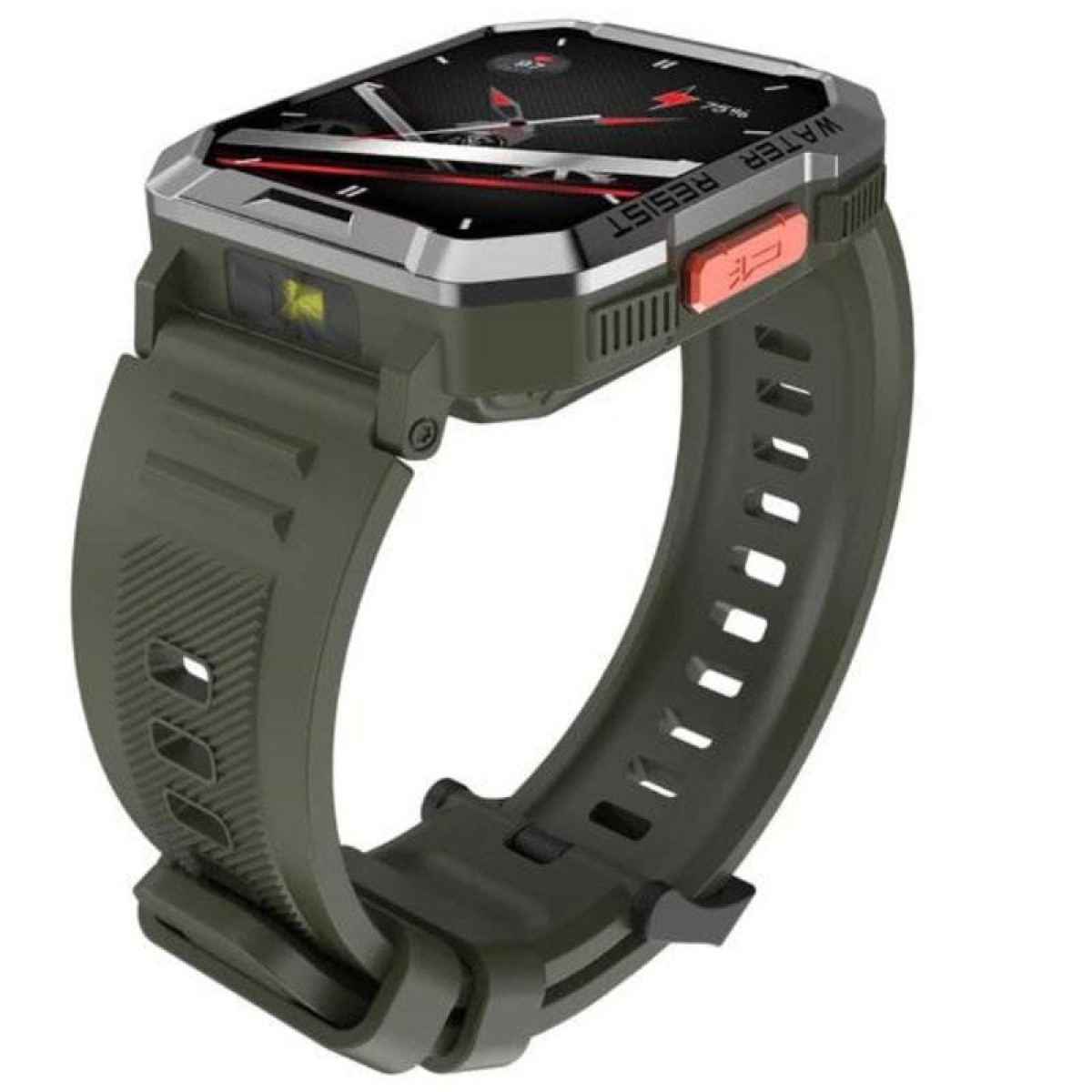 Blackview W60