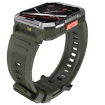 Blackview W60