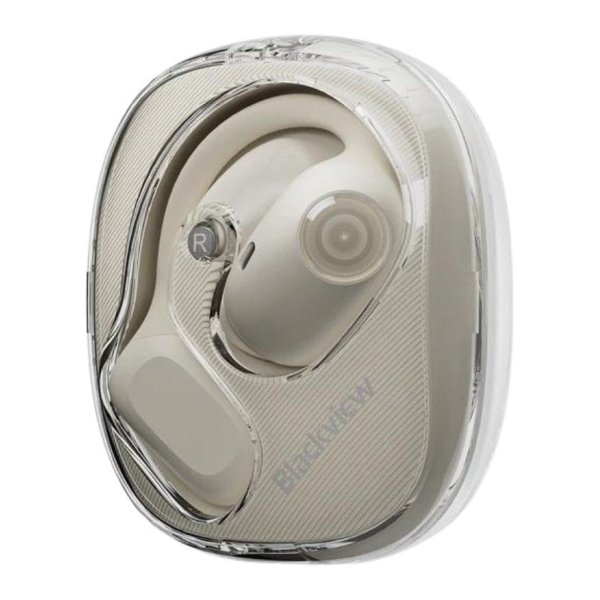 Blackview AirBuds 100 – Auscultadores