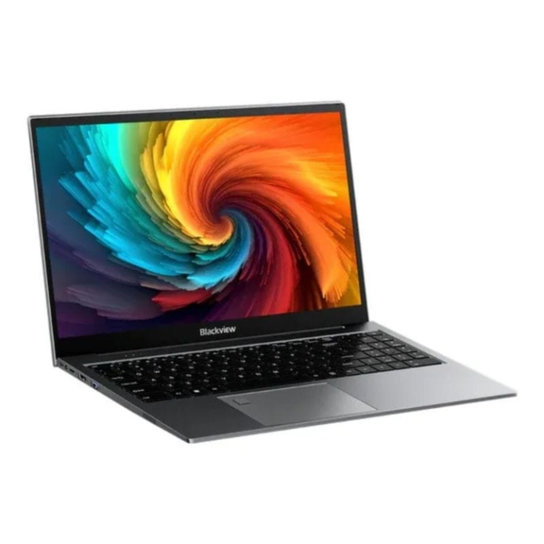 Blackview Acebook 8 Intel Core N97/16GB/512GB SSD/W11 – – Portátil 15.6