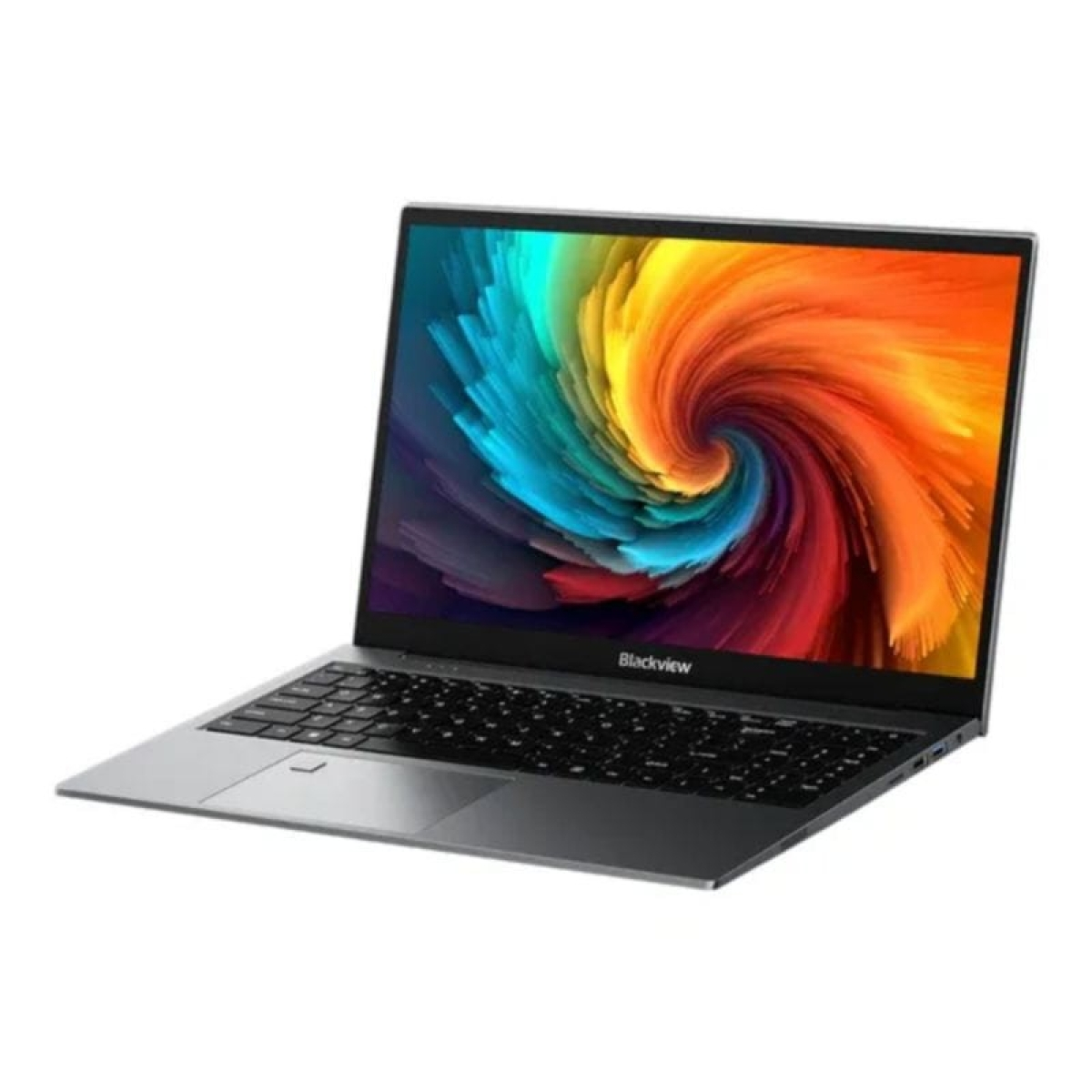 Blackview Acebook 8 Intel Core N97/16GB/512GB SSD/W11 – – Portátil 15.6