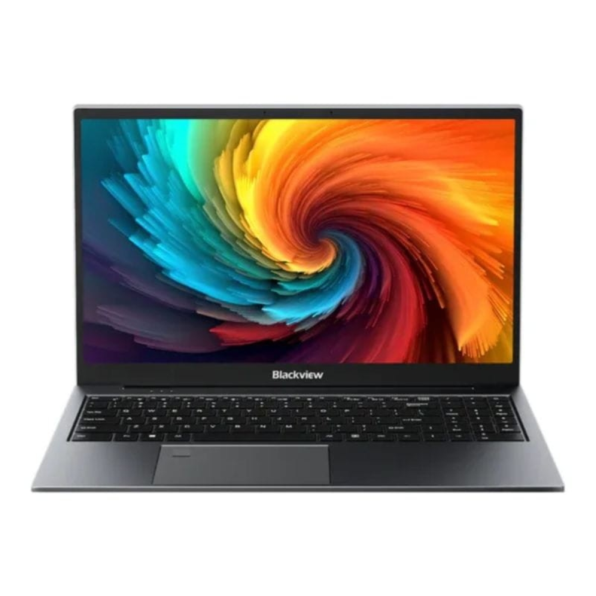 Blackview Acebook 8 Intel Core N97/16GB/512GB SSD/W11 – – Portátil 15.6