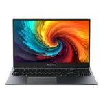 Blackview Acebook 8 Intel Core N97/16GB/512GB SSD/W11 – – Portátil 15.6