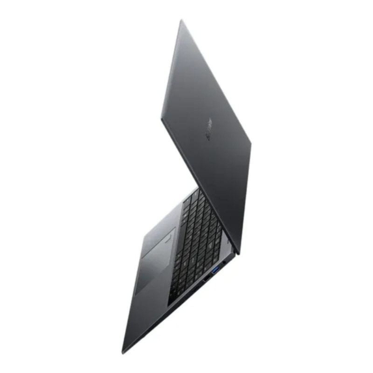 Blackview Acebook 8 Intel Core N97/16GB/512GB SSD/W11 – – Portátil 15.6