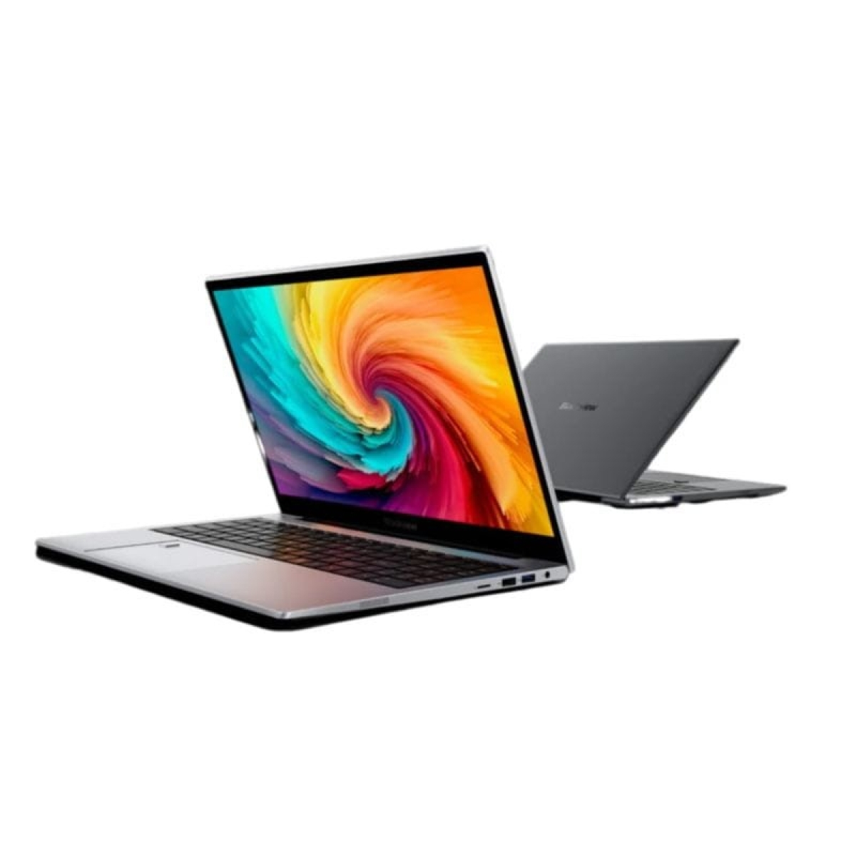 Blackview Acebook 8 Intel Core N97/16GB/512GB SSD/W11 – – Portátil 15.6