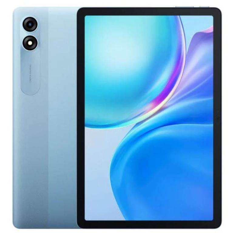 Blackview Tab 90 WiFi 10.92 4GB/128GB