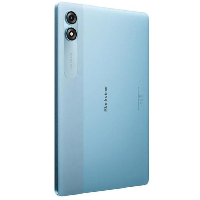 Blackview Tab 90 WiFi 10.92 4GB/128GB
