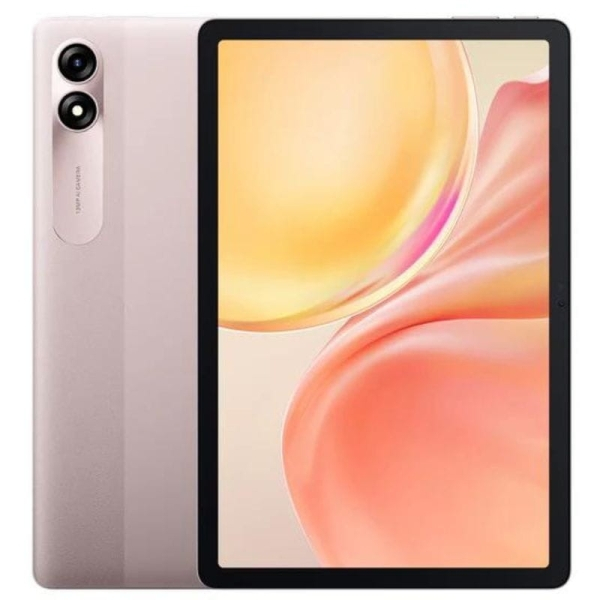 Blackview Tab 90 WiFi 10.92 4GB/128GB