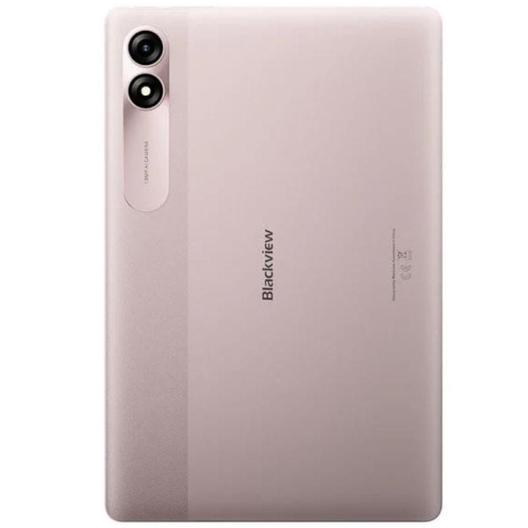 Blackview Tab 90 WiFi 10.92 4GB/128GB