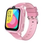 Blackview Z10 4G Kids