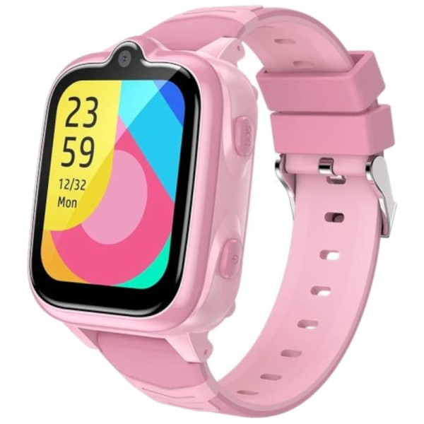 Blackview Z10 4G Kids