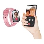 Blackview Z10 4G Kids